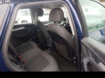 Audi Q5 - 7