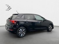 Volkswagen Polo - Vorschau Bild 15