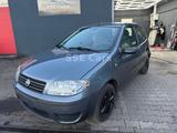 Fiat Punto 1.2 8V Sole - Fiat Punto in Essen