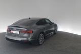 Audi RS 5 Sportb. 2.9 TFSI qu. Tiptronic B&O - Audi RS5 Gebrauchtwagen