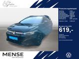 Volkswagen ID.7 Tourer Pro IQ.Light|Matrix|CarPlay|h/k|HUD - VW ID.7 Gebrauchtwagen in Bielefeld