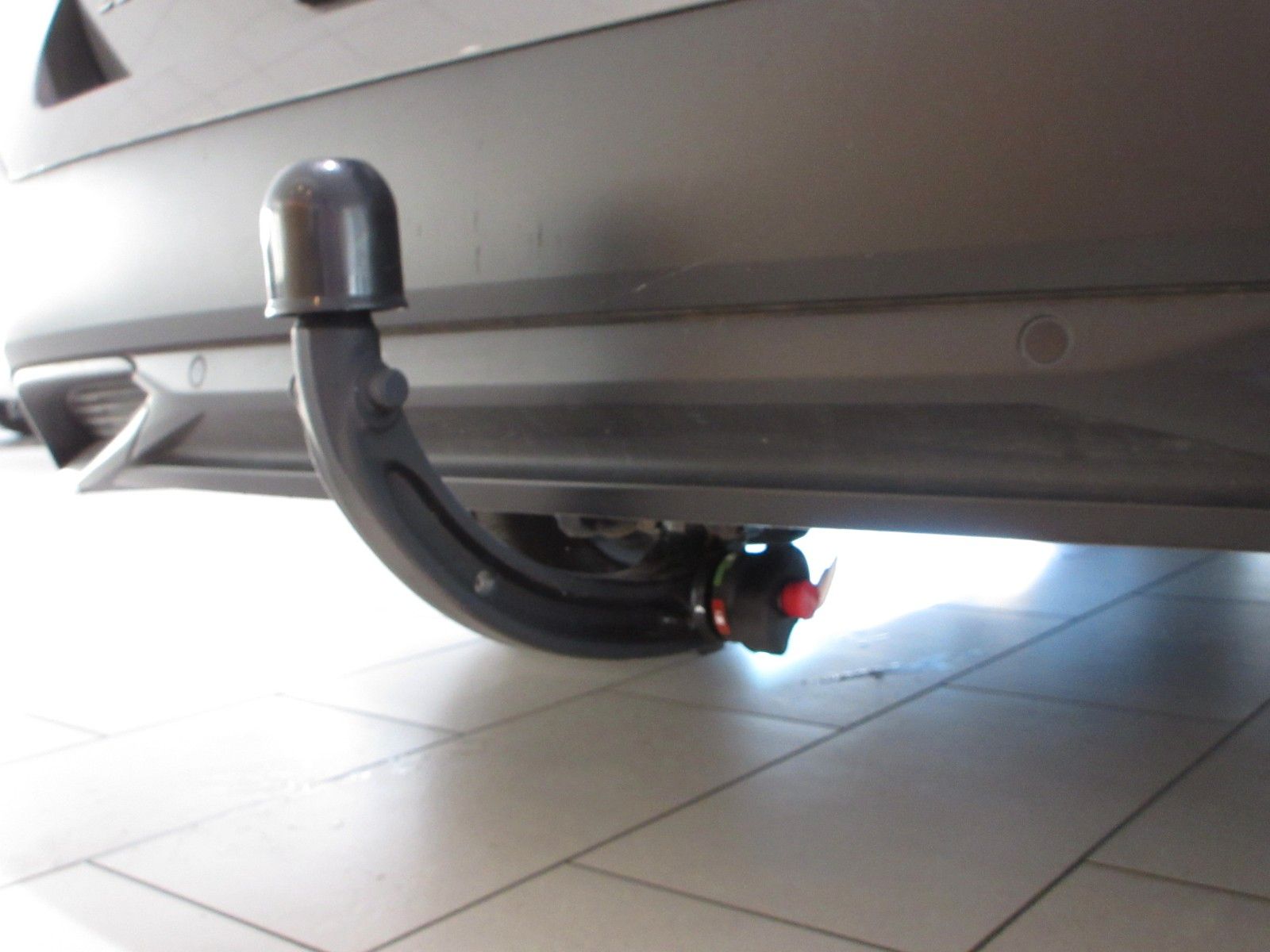 Fahrzeugabbildung Peugeot 308 SW Active Pack LED/NAVI/SHZ/PDC/AHK/ALU