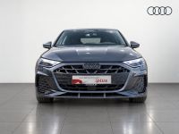 Audi A3 - Vorschau Bild 3