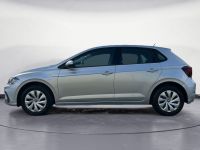 Volkswagen Polo - Vorschau Bild 3
