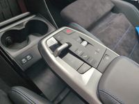 BMW 220 Active Tourer - Vorschau Bild 15