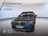 BMW X3 xDrive20d ZA HiFi DAB LED WLAN Pano.Dach Shz - BMW: Za