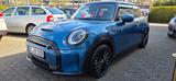 MINI COOPER SE Mini LED Navi Leder RFK Panorama Garan