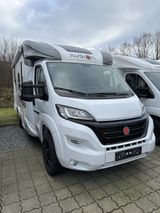 Ilusion XMK 690 Top Ausgestattet   - Offers matching your search criteria