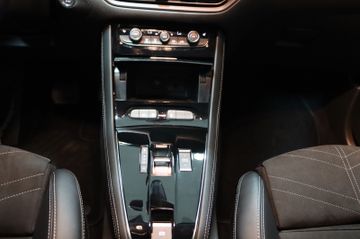 Opel Grandland (X) Ultimate AHK Navi LED 360 Grad