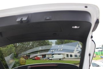 Audi A4 - 5