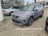 Seat Arona 1.5 TSI FR DSG LED+NAVI
