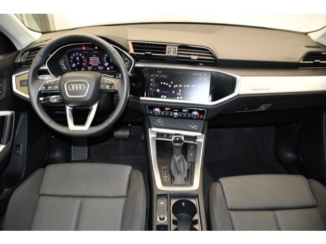Audi Q3 - Bild 7