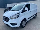 Ford Transit Custom Kasten 320 L1H1 Trend Standh temp - Ford Transit Custom in Herne