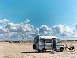 Mercedes-Benz T1 Wohnmobil Oldtimer  - Offers