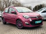 Renault Twingo Liberty*DACH*98TKM&TÜV* - Renault Twingo in Erfurt