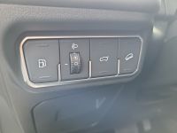 GWM Wey 03 - Vorschau Bild 24