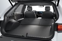 Hyundai IONIQ 5 - Vorschau Bild 11