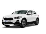 BMW X2 sDrive18d Aut. Klimaaut. Sportsitze HIFI PDC - gebrauchte BMW X2 aus dem Jahr 2022