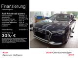 Audi A6 allroad quattro 55 TFSI S tro*Air*B&O*Pano*St - Audi A6 Allroad mit Benzin-Antrieb