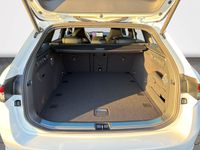 Skoda Superb - Vorschau Bild 11