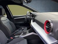 Seat Arona - Vorschau Bild 21