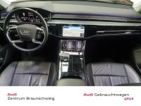 Audi A8 - Vorschau Bild 8