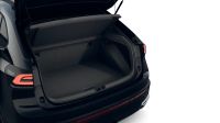 Volkswagen Taigo - Vorschau Bild 7