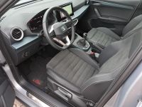 Seat Arona - Vorschau Bild 17