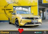 Opel Astra L  1.2 Business Edition Autom. *AHK*Kamera
