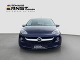 Opel Adam Jam *PDC*LHZ*SHZ*KLIMA* - gebrauchte Opel Adam aus dem Jahr 2015