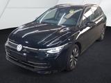 Volkswagen Golf VIII Variant 1.5 TSI GOAL AHK*Navi*RFK*ACC - Volkswagen Golf: Kombi, Golf5