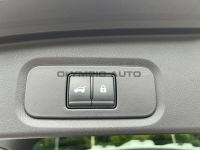 Nissan Qashqai 1.3MHEV N-Connecta 360°CAM NAVI SITZHZG - Image