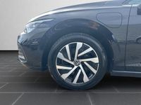 Volkswagen Golf - Vorschau Bild 8