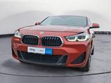 BMW X2 xDrive25e M SPORT Navi Plus Alarmanlage Adapt - mit Hybrid-Antrieb: mit Navigationssystem, Geländewagen