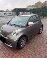 Toyota IQ Sondermodell N 1Cappuccino - Toyota IQ in Dortmund