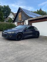 Volkswagen Scirocco 1.4 TSI BlueMotion Technology BlueM... - Volkswagen Scirocco: Bluemotion