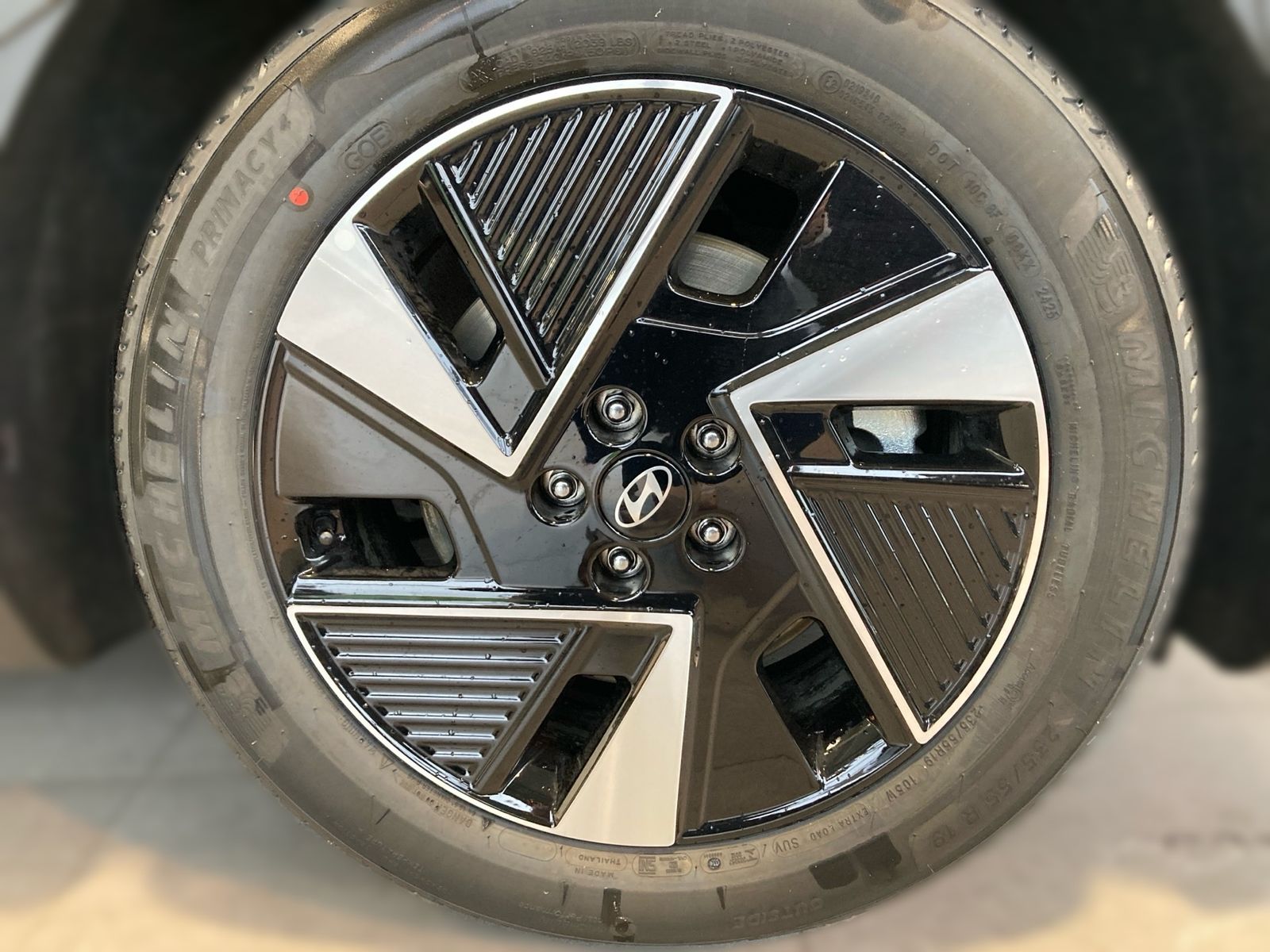 Hyundai IONIQ 5 – Bild 6