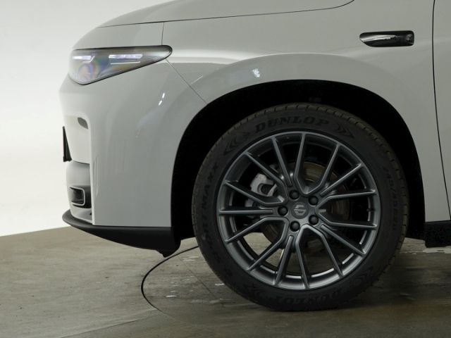 C10 REEV DESIGN 28,4kWh+NAVI+360° KAMERA+LED-SCH