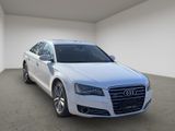 Audi A8 4.2 FSI quattro *TOP*Sehr gepflegt*Reifen NEU - Audi A8: 4.2