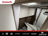 Autohaus Thorwesten Gebrauchtwagen