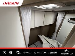 Autohaus Thorwesten Gebrauchtwagen