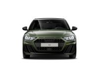 Audi A1 - Vorschau Bild 3