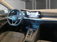 Volkswagen Golf - Vorschau Bild 9