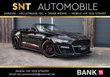 Ford Mustang GT500 V8 Leder Navi Sitzbelüftung (8) - Ford Mustang: Cabrio, Gt500