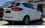 Ford C-Max 1.0 EcoBoost Cool & Connect/NAVI/R-KAM/TOP - gebrauchte Ford C-Max aus dem Jahr 2017