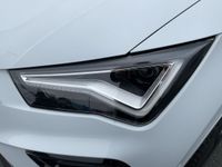 Cupra Ateca - Vorschau Bild 16