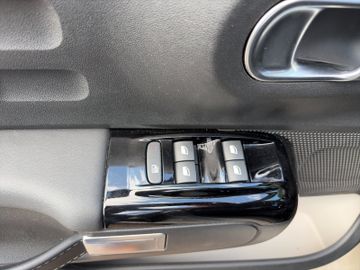 Citroën C3 Origin Max PT 83 Navi+SHZ+LED+RFK+Carplay+LM