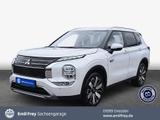 Mitsubishi Outlander 2.4 4WD Plug-In Intro Edition 8 J. Gar