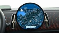 MINI Countryman S (Cooper) - Vorschau Bild 15