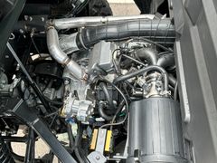 TGB Landmax 1000 *Halbkabine*KOSTENLOSE LIEFERUNG*